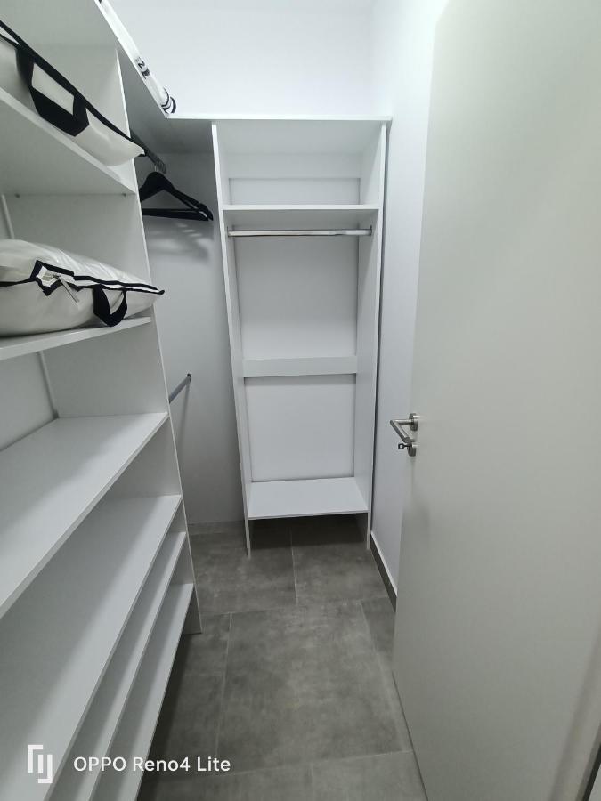 D&N Relax Apartment 布拉索夫 外观 照片